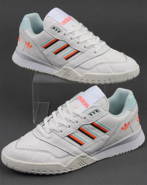 a.r trainer adidas sneaker|Amazon.com .